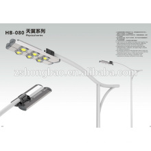 Modern Lep Street Light,Led Street Lighting